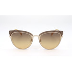 Ted Baker Sunglasses 325 (64/13/145) - (TB1656)