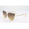 Ted Baker Sunglasses 325 (64/13/145) - (TB1656)