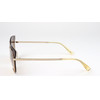 Ted Baker Sunglasses 325 (64/13/145) - (TB1656)