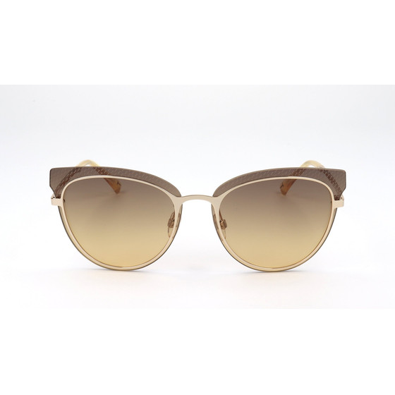 Ted Baker Sunglasses 325 (64/13/145) - (TB1656)
