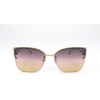 Ted Baker Sunglasses 400 (59/17/135) - (TB1669)