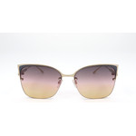 Ted Baker Sunglasses 400 (59/17/135) - (TB1669)