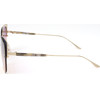 Ted Baker Sunglasses 400 (59/17/135) - (TB1669)