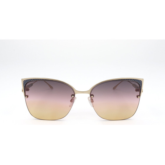 Ted Baker Sunglasses 400 (59/17/135) - (TB1669)