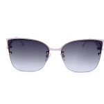 Ted Baker Sunglasses 401 (59/17/135) - (TB1669)