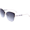 Ted Baker Sunglasses 401 (59/17/135) - (TB1669)