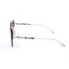 Ted Baker Sunglasses 401 (59/17/135) - (TB1669)