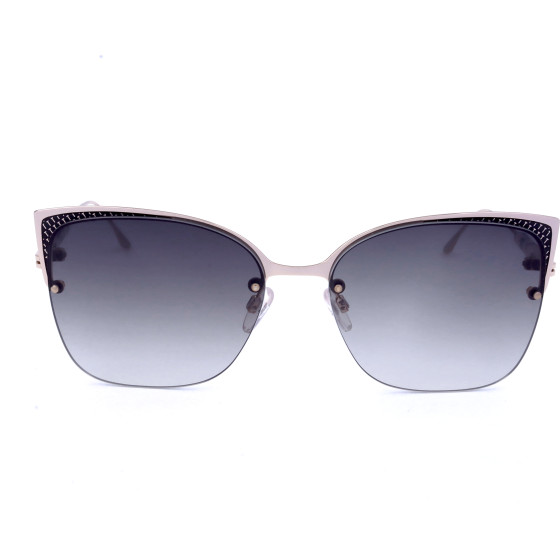 Ted Baker Sunglasses 401 (59/17/135) - (TB1669)