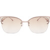 Ted Baker Sunglasses 402 (59/17/135) - (TB1669)