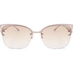 Ted Baker Sunglasses 402 (59/17/135) - (TB1669)