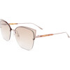 Ted Baker Sunglasses 402 (59/17/135) - (TB1669)