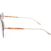 Ted Baker Sunglasses 402 (59/17/135) - (TB1669)