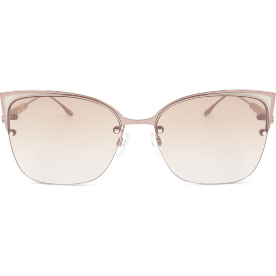 Ted Baker Sunglasses 402 (59/17/135) - (TB1669)