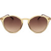 Ted Baker Sunglasses 500 (51/20/140) - (TB1632)