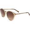 Ted Baker Sunglasses 500 (51/20/140) - (TB1632)
