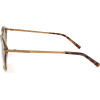 Ted Baker Sunglasses 500 (51/20/140) - (TB1632)