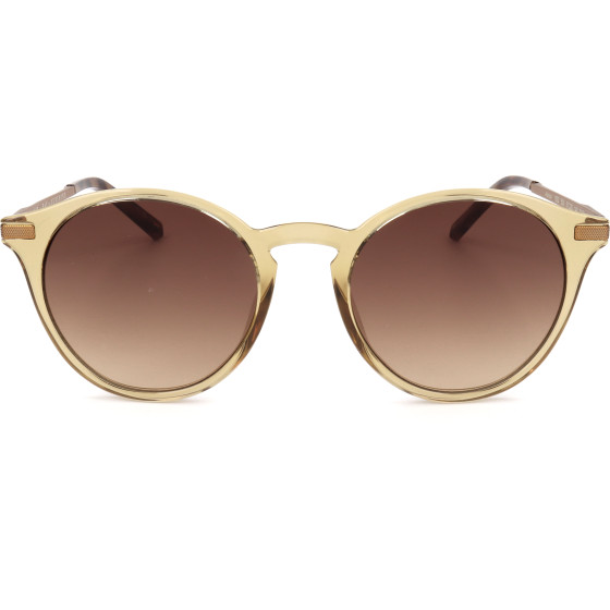 Ted Baker Sunglasses 500 (51/20/140) - (TB1632)