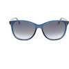 Ted Baker Sunglasses 674 (57/17/145) - (TB1496)