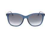 Ted Baker Sunglasses 674 (57/17/145) - (TB1496)