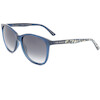 Ted Baker Sunglasses 674 (57/17/145) - (TB1496)