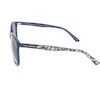 Ted Baker Sunglasses 674 (57/17/145) - (TB1496)