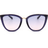 Ted Baker Sunglasses 677 (52/19/140) - (TB1642)