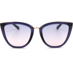 Ted Baker Sunglasses 677 (52/19/140) - (TB1642)