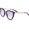 Ted Baker Sunglasses 677 (52/19/140) - (TB1642)