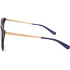 Ted Baker Sunglasses 677 (52/19/140) - (TB1642)