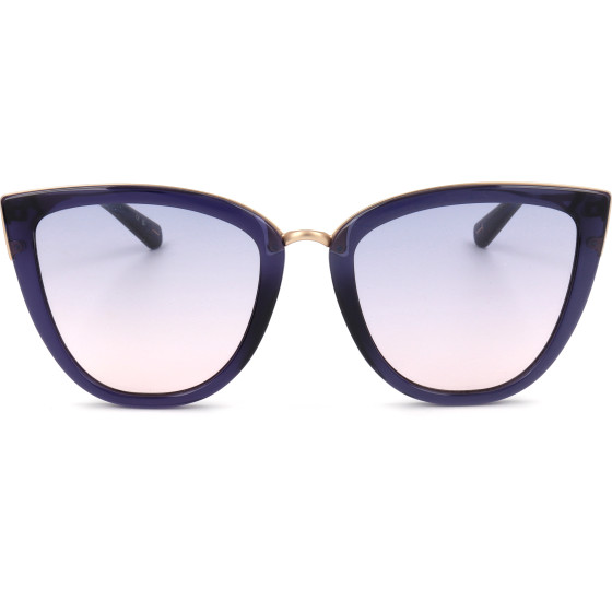 Ted Baker Sunglasses 677 (52/19/140) - (TB1642)