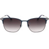 Ted Baker Sunglasses 691 (54/18/140) - (TB1747)