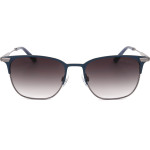 Ted Baker Sunglasses 691 (54/18/140) - (TB1747)