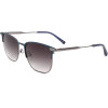 Ted Baker Sunglasses 691 (54/18/140) - (TB1747)