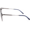 Ted Baker Sunglasses 691 (54/18/140) - (TB1747)