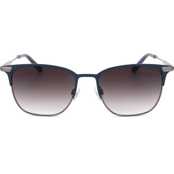 Ted Baker Sunglasses 691 (54/18/140) - (TB1747)