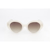 Ted Baker Sunglasses 867 (51/21/140) - (TB1698)