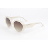 Ted Baker Sunglasses 867 (51/21/140) - (TB1698)