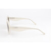 Ted Baker Sunglasses 867 (51/21/140) - (TB1698)