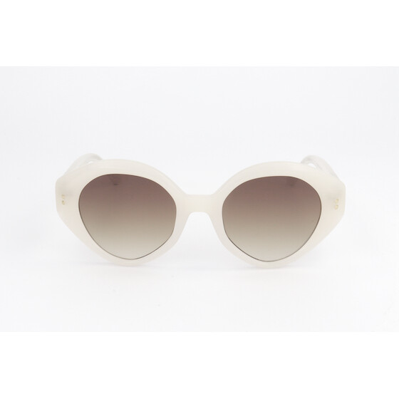 Ted Baker Sunglasses 867 (51/21/140) - (TB1698)