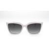 Ted Baker Sunglasses 874 (56/19/140) - (TB1641)