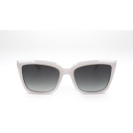 Ted Baker Sunglasses 874 (56/19/140) - (TB1641)