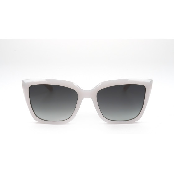 Ted Baker Sunglasses 874 (56/19/140) - (TB1641)