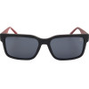 TIMBERLAND Sunglasses 02A (54/16/140) - (TB00012)