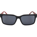 TIMBERLAND Sunglasses 02A (54/16/140) - (TB00012)