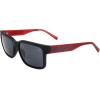 TIMBERLAND Sunglasses 02A (54/16/140) - (TB00012)