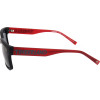 TIMBERLAND Sunglasses 02A (54/16/140) - (TB00012)