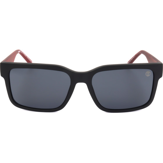 TIMBERLAND Sunglasses 02A (54/16/140) - (TB00012)