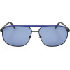 TIMBERLAND Sunglasses 02D (60/14/140) - (TB00027)