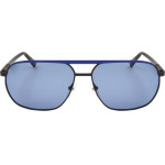 TIMBERLAND Sunglasses 02D (60/14/140) - (TB00027)