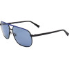 TIMBERLAND Sunglasses 02D (60/14/140) - (TB00027)